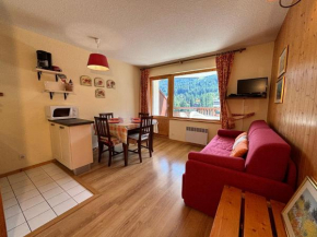 Résidence Atrey 403 Clés Blanches Courchevel Courchevel 1550